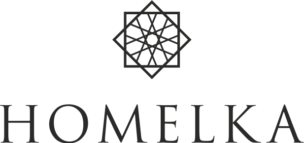 Homelka