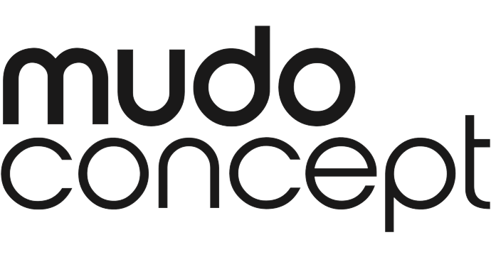 Mudo Concept