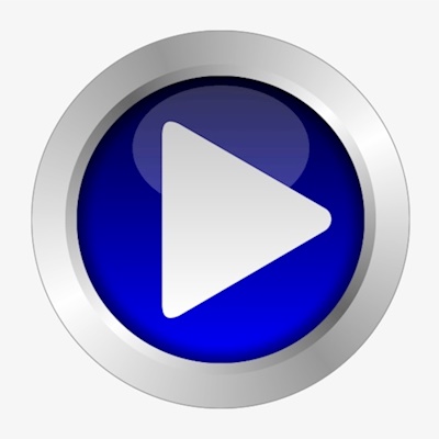 Video Galerisi